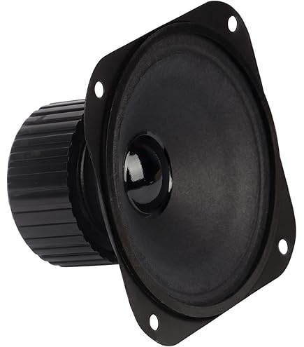Piezo Horn Tweeter Motorola Tweeter Mount Tweeter PACK OF