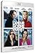 Love Is the Perfect Crime (2013) ( L'amour est un crime parfait ) [ Origine Francese, Nessuna Lingua Italiana ] (Blu-Ray)