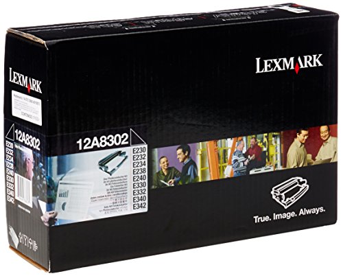 Lexmark Fotoleiter Kit Trommel E230/E232/E330/E332 - 2