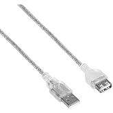 S-link SL-AF2015 Usb Kablo, 1.5 Metre