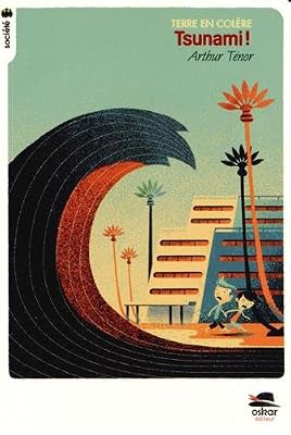 Tsunami