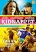 Lost in Africa ( Kidnappet )