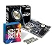 Produktbild Memory Aufrüst-Kit Intel Core i7-6700K 6. Generation (Quadcore) Skylake 4x 4.0 GHz, 32 GB DDR4 2133Mhz, ASUS Z170-P, 1792 MB Intel HD 530, USB 3.0, SATA3, Sound, GigabitLan, HDMI, MultimediaKIT, komplett fertig montiert und getestet