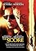Score [Edizione: Stati Uniti]