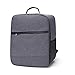Produktbild Fenebort Outdoor Rucksack, stoßfest, weiche Tragetasche, kompatibel mit Xiaomi Mi Drone 4K 1080P FPV RC Quadcopters