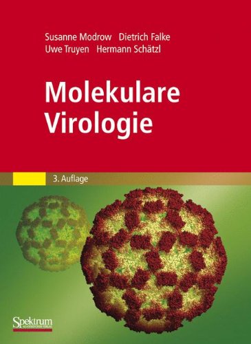 Download Molekulare Virologie Download Molekulare Virologie