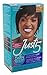Just 5 Color Natural Darkest Brown (2 Pack) by Just 5 RS.3514.00