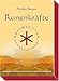 Runenkräfte. Die Praxis der Runenmagie by 