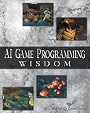 Image de Ai Game Programming Wisdom