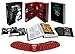 Coffret Encyclopédique du Film Noir Américain 1912-1960