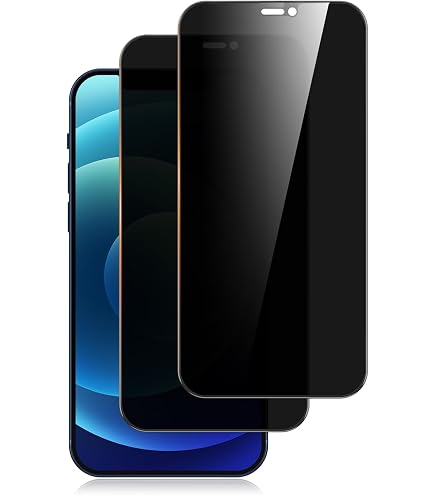 Vetro temperato per iPhone 14 Pro Max - Punto Ingrosso