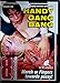 Produktbild Sex DVD Handy gang bang NAUGHTY AMATEUR wx8h18 [DVD]