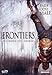 Frontiers - Ai confini dell'inferno