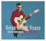  Dein ist Mein ganzes Herz [Deluxe Edition]