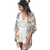 camisola de mezclilla 🌞Proteger eficazmente su piel de la luz solar, crear un estado de ánimo relajante y refrescante.