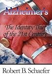 Image de Alzheimer's: The Identity Thief of the 21st Century