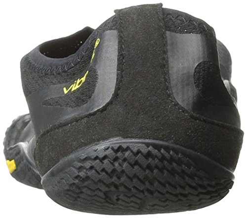 Vibram Fivefingers El-x, Herren Hallenschuhe - 2