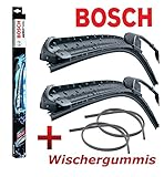 AUDI 80 (8C, B4) / AUDI 80 Avant (8C, B4) / AUDI COUPE (89, 8B) /// BMW 3 (E36) / BMW 3 Cabriolet (E36) / BMW 3 Coupe (E36) / BMW 3 Touring (E36) /// CHRYSLER PT CRUISER (PT_) / CHRYSLER PT CRUISER Cabriolet /// HONDA CR-V II (RD_) /// MAZDA 626 IV (GE) / MAZDA 626 IV Hatchback (GE) /// MITSUBISHI 3000 GT (Z16A) / MITSUBISHI CARISMA (DA_) / MITSUBISHI CARISMA Stufenheck (DA_) ///