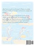 Image de Cuando los atunes se van de paseo: Poemas y rimas para niños