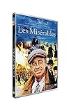 Les Misérables