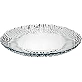 Paşabah&ccedil;e AURORA SERVIS TABAĞI 315 MM T TEKLİ HEDİYELİK KUTU