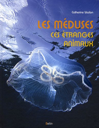 <a href="/node/24795">Les méduses</a>