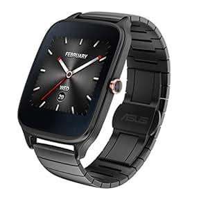 OTOKY Perfect Gift Sports Silicone Watch Band Strap