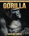 Produktbild Gorilla: Ein Kinderbuch mit erstaunlichen Fotos und interessanten Fakten über Gorilla (Erinnert euch an mich Serie)