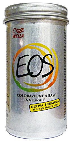 WELLA EOS IX Kakao 120g