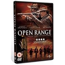 (未使用･未開封品)Life &amp; Legend of Wyatt Earp: From Ellsworth to Tom [DVD] Amazon.com: The Life and Legend of Wyatt Earp: From