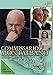 Commissario Montalbano - Volume VII [4 DVDs]