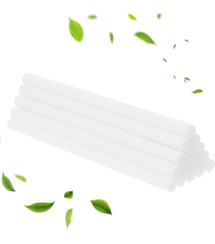 Conloon Bestseller 12 Kg/u Ultrasone Industriële Paddestoel Luchtbevochtiger Ult