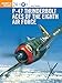 Produktbild P-47 Thunderbolt Aces of the Eighth Air Force (Aircraft of the Aces, Band 24)