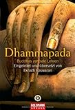 Dhammapada: Buddhas zentrale Lehren by 