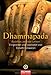 Dhammapada: Buddhas zentrale Lehren by 