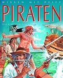 Image de Piraten: Was Kinder erfahren und verstehen wollen