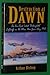 Produktbild Destruction at dawn: The air-raid coded "Bodenplatte" : Luftwaffe vs. the allies, New Year's Day, 1945