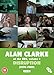 Alan Clarke At The Bbc, Volume 2: Disruption (1978-1989) (6 Dvd) [Edizione: Regno Unito] [Edizione: Regno Unito]