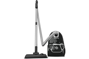 ROWENTA Aspirateur traîneau Compact Power RO3945EA