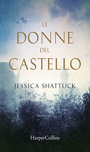 Le donne del castello Le donne del castello