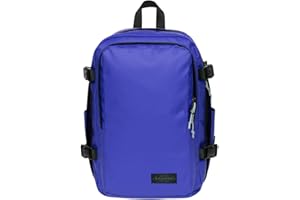 EASTPAK Sac a dos Cabin Pak'R Ref 0A5BKD 8V0 Bleu