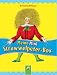 Produktbild Meine Mini-Struwwelpeter-Box: 3 Mini-Bücher im Schuber