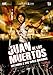 Juan De Los Muertos [Spanien Import]