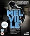 Melville [Blu-ray] [2017]