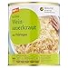 Produktbild tegut... Mildes Weinsauerkraut, 770 g