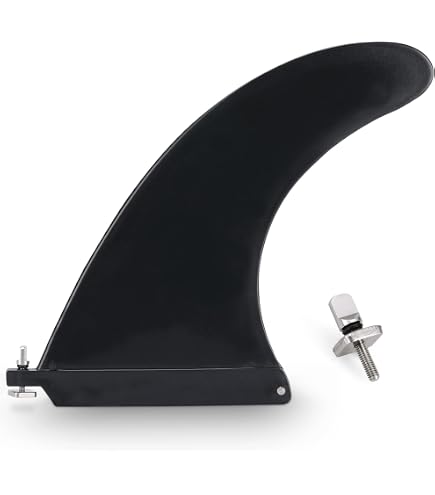 Pagaie De Sup 3 Pièces Réglable Légère Durable Pliable - Pagaie Aluminium Nylon Pour Paddle Board Voyage
