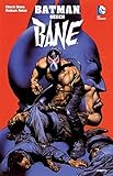 Image de Batman gegen Bane