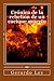 Produktbild Cronica de la rebelion de un cacique muerto