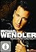 Produktbild Michael Wendler - Normal ist das nicht