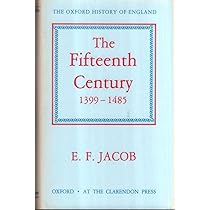 The Thirteenth Century 1216-1307: 4 (Oxford History of
